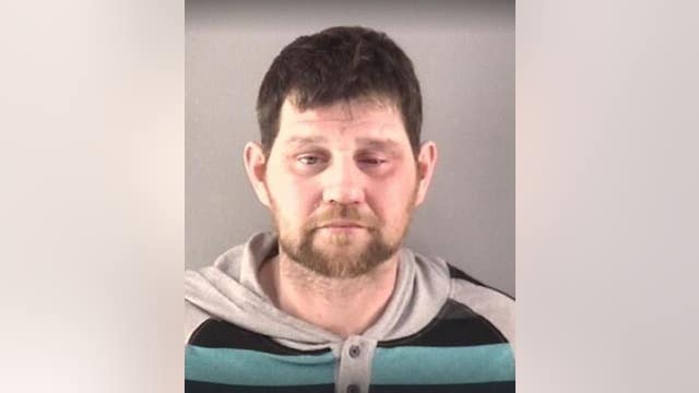 Man charged for indecent exposure at Southgate theater showing of 'Love Lies Bleeding'