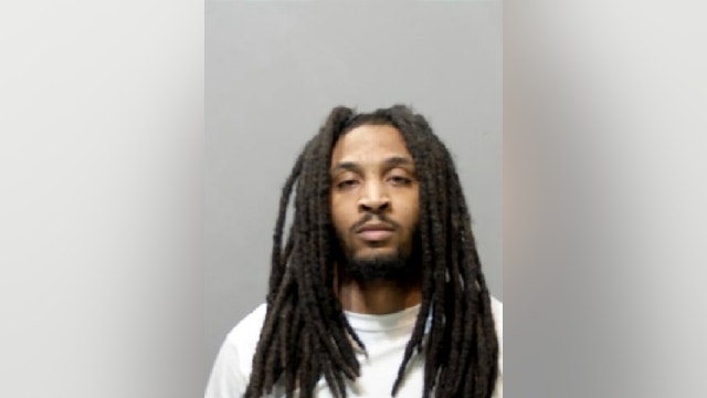 Detroit father charged with murder, abuse of 9-month-old daughter