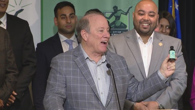 Detroit credit rated 'investment-grade', reaching milestone after historic bankruptcy