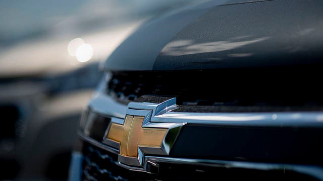 Steering wheel thieves target cars in Royal Oak