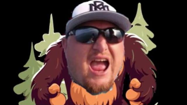 Angry hunters tell bad taxidermist to stuff it