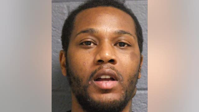 Felon who held Metro Detroit Walgreens employees at gunpoint during robberies gets prison time