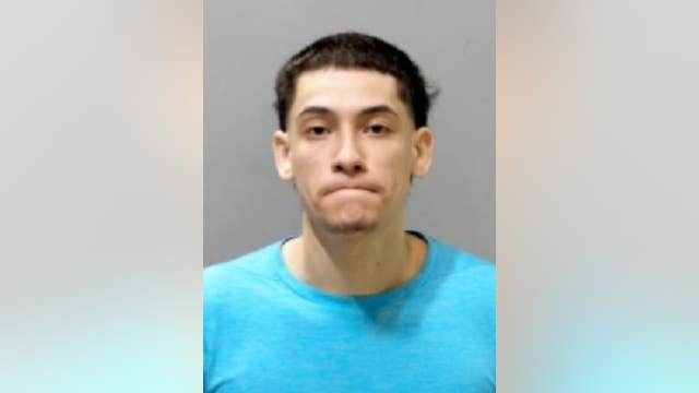 Detroit man skips court appearance in fentanyl death of teen