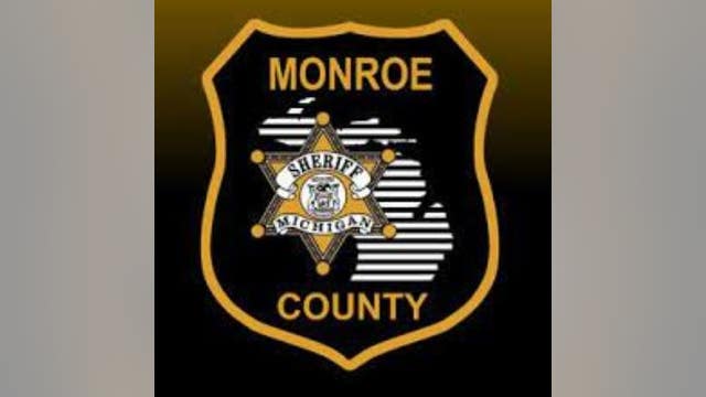 75-year-old Monroe man killed in crash over the weekend
