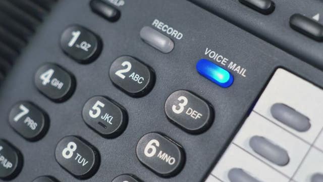 Missed jury duty scam phone calls claim more Oakland County victims