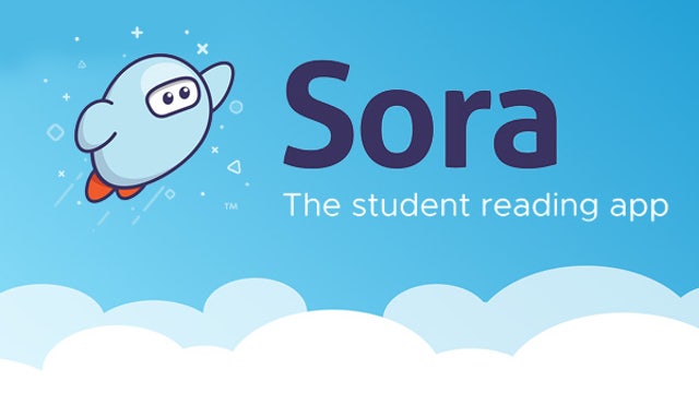 Digital books returning to Dearborn Public School offerings