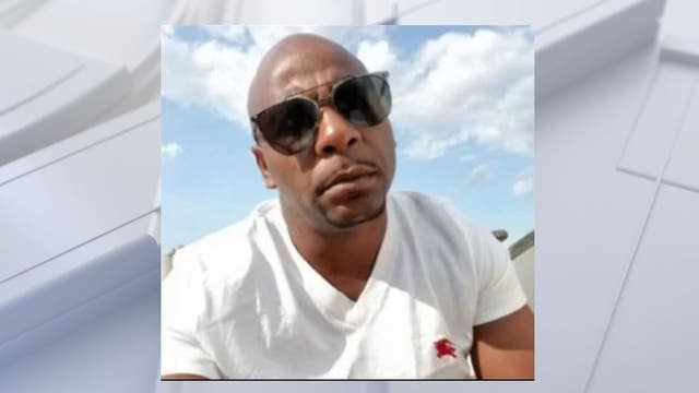 Hall of Shame fake mogul sentenced to federal prison in Virginia