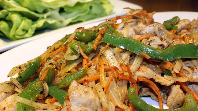 Dearborn BD's Mongolian Grill closes