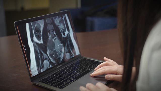 Kalamazoo doctor charged for role in telehealth fraud scheme