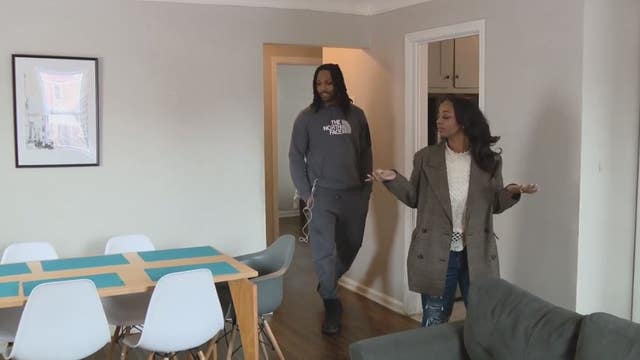 Interest rates to drop, 6% realtor commission elimination expected to help home buyers