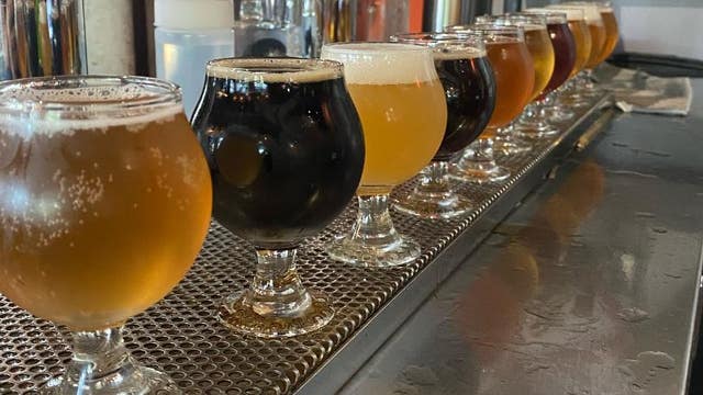 North Center Brewing Co. closing this weekend, Northville brewery announces