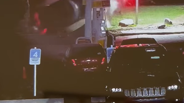 Critically injured passenger expected to recover in Ann Arbor crash