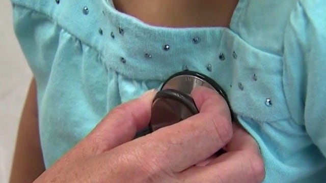 New Wayne County program will relieve $700M in medical debt