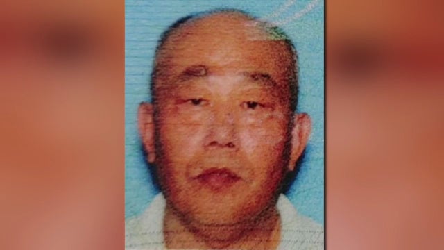 Wyandotte woman fatally stabbed, suspect sets self on fire during arrest