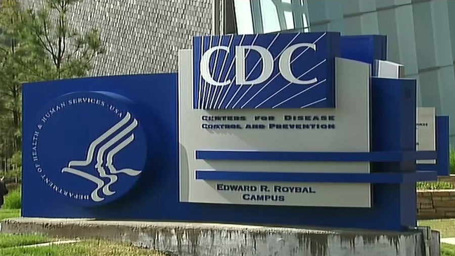 5-day COVID-19 isolation no longer necessary, CDC says