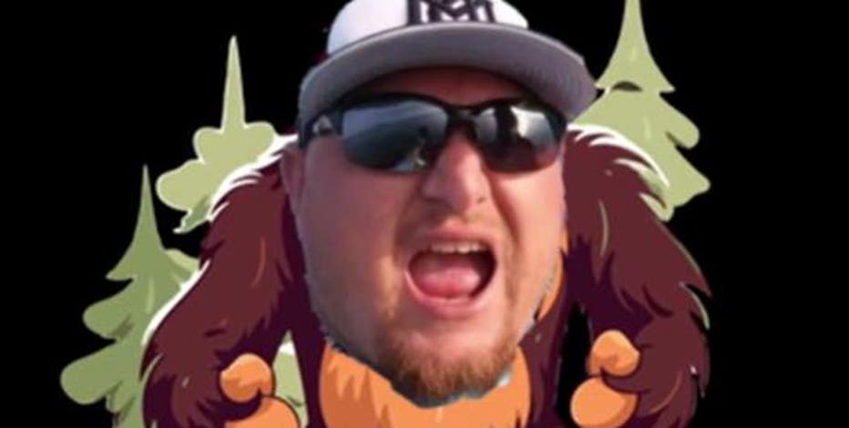 Angry hunters tell bad taxidermist to stuff it