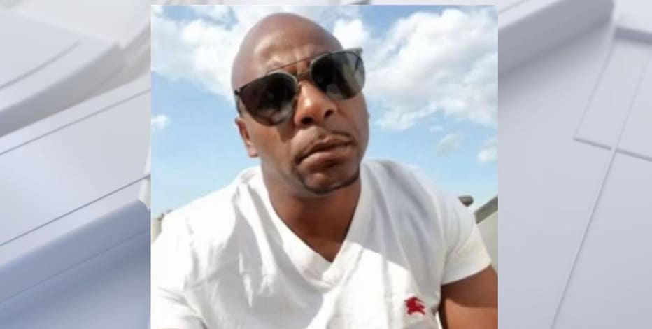 Hall of Shame fake mogul sentenced to federal prison in Virginia