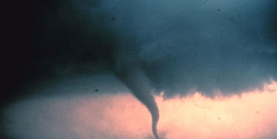 Michigan tornado drill scheduled for March 20