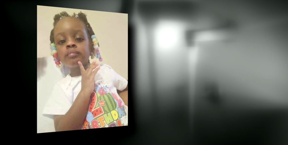 Babysitter charged in abuse, murder of 3-year-old with autism