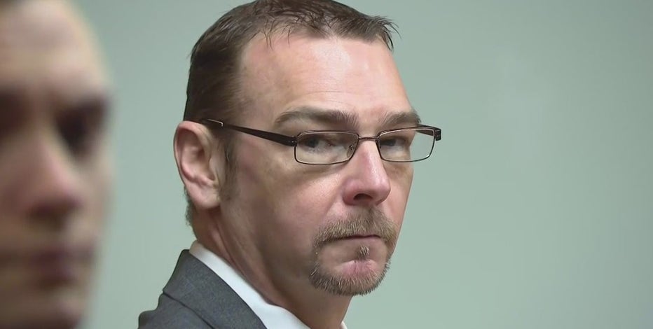 James Crumbley made threatening statements from jail, officials say