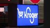 Westland Kroger employee charged with threatening to shoot customers, co-workers