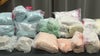 Detroit gas station owner faces federal charges after massive fentanyl bust