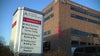 ER workers at Ascension St. John vote to strike for 24 hours in Detroit