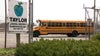 Kindergartner suffers head injury on Taylor school bus, dad demands answers
