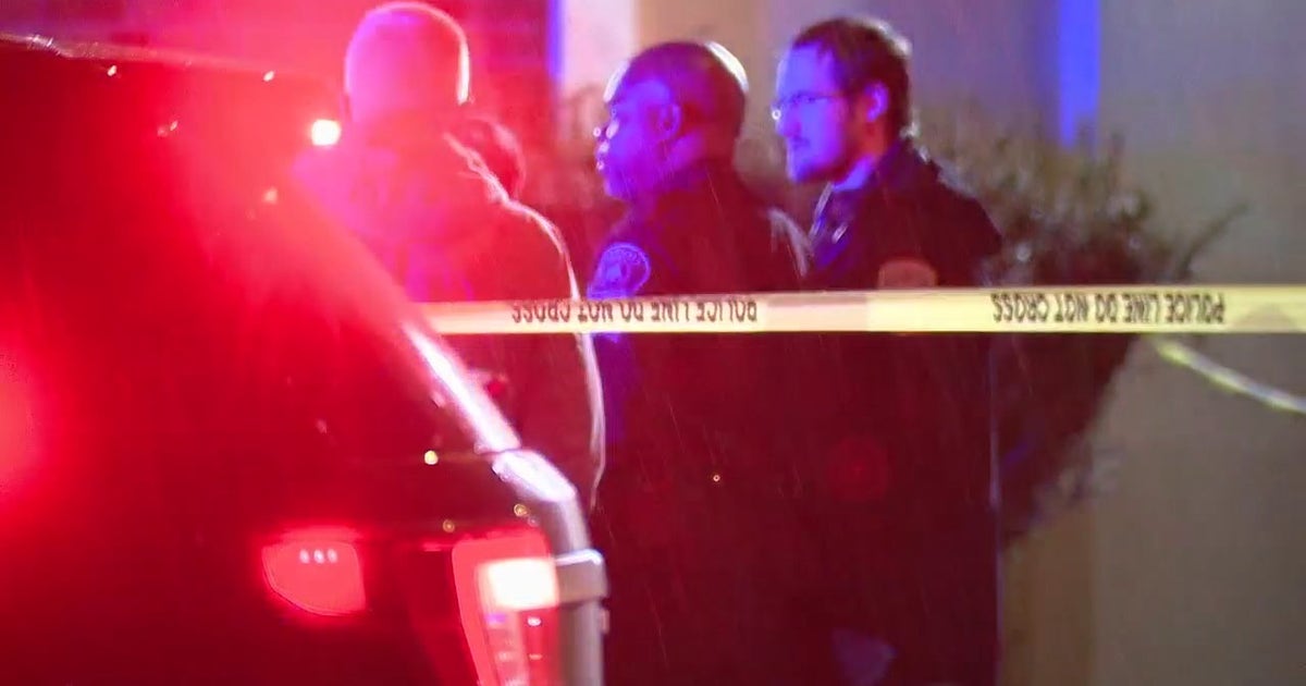 16-year-old grazed by bullet fired by police in Detroit | FOX 2 Detroit