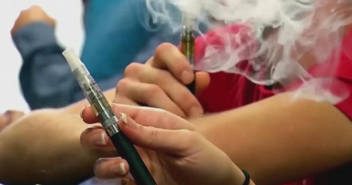 cigarette tax mi Tobacco use in Michigan 2021 Increase the State Tobacco Tax