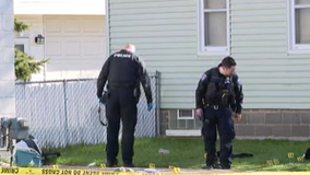 One arrested after shooting on Couwlier Avenue in Warren