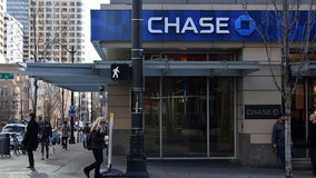Chase to allow advertisers to target bank customers based on their purchasing history