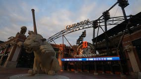 Detroit Tigers Opening Day: Things to do to celebrate return of baseball