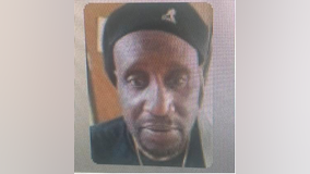 Southfield police locate missing 62-year-old with closed head wound