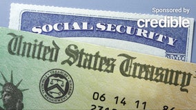 Social Security Administration announces new measures to deal with overpayments