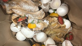 Wixom adds curbside food scrap recycling