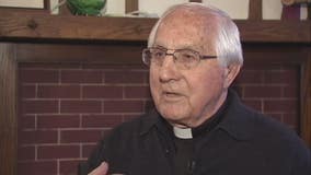 Remembering Bishop Thomas Gumbleton, beloved Detroit priest and activist