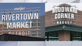 Meijer Neighborhood Markets local vendor program promotes Michigan small businesses