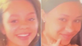 Detroit father alarmed over runaway twin daughters missing for three weeks
