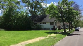Home values rising in Detroit, especially for Black homeowners, study shows
