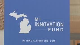 Michigan Lawmakers working to support startups, innovation in state