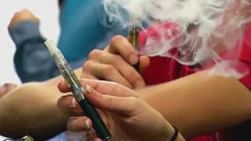 State tobacco tax could expand to e-cigs, vape products to discourage young smokers