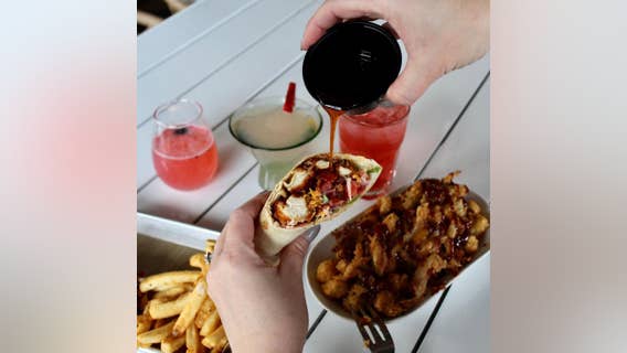 Wyandotte Restaurant Week: Where to eat and drink while supporting local eateries