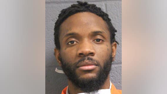 Michigan parole absconder wanted after shooting at MDOC agents, police say