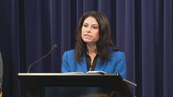 Redford man charged with embezzling from his grandfather in charges from AG Nessel