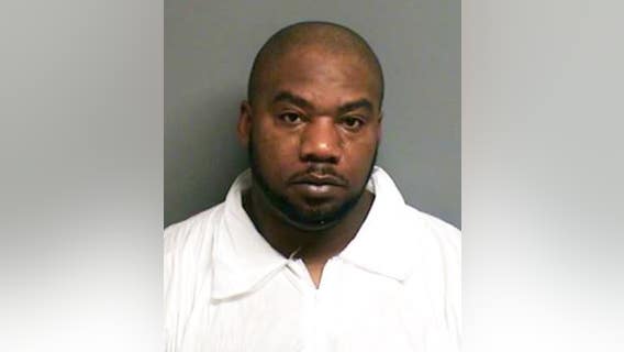 Warren man found guilty for killing ex-girlfriend in front of her children