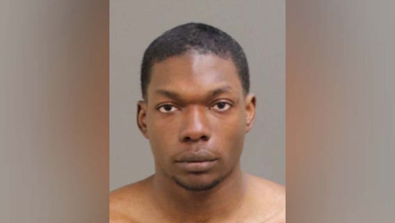 Warren man who inappropriately touched minor in Home Depot may be connected to other cases