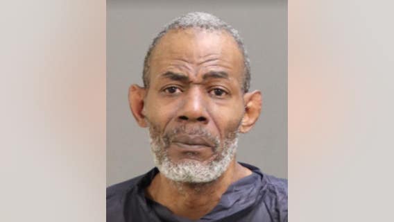 Warren father arraigned in 8-year-old son's accidental shooting with unsecured gun