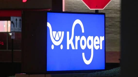 Westland Kroger employee charged with threatening to shoot customers, co-workers