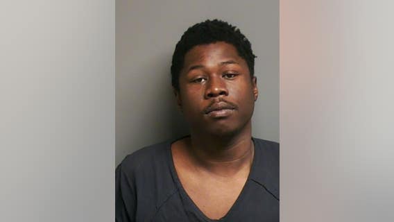 Man who murdered teen, dumped her body along I-94 sentenced to prison